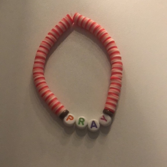 Making bracelets!! - Picture 14 of 14